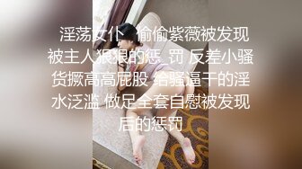 商场女厕全景偷拍长裙少妇干干净净的大肥鲍鱼