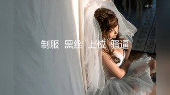 【新片速遞】&nbsp;&nbsp; ❣️推荐❣️高颜值极品【翘翘(qiaoqiaozi)】预览版，大长腿户外露出,母狗进笼，完全母犬化45P-13V[29M/MP4/00:03:06]