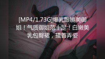 [MP4/3.0GB] 【重磅来袭】推特多位极品美女大尺度视图整合