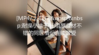 [MP4/ 1.03G]&nbsp;&nbsp;年轻体力好，一人大战两个妹子轮番作战操起来拍摄角度很专业