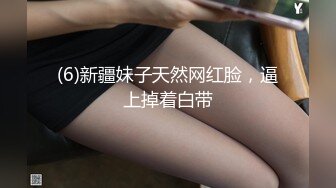 【新片速遞】&nbsp;&nbsp;✨【微坦狂喜】高颜值BBW坦克巨乳少女「Mxji」OF露脸性爱日常私拍 巨尻电动马达鸡巴套子【第一弹][3.17GB/MP4/1:13:00]