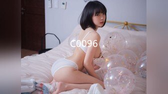 MDHT-0009.林襄.奇淫旅社.分手后的肉体慰藉.麻豆传媒映画