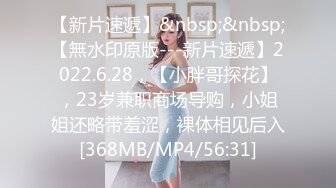 奶子超大的良家少妇和情人啪啪,第3炮说：太痛,我不行了!