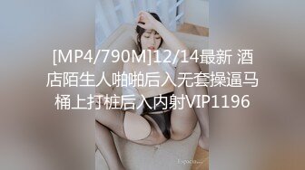 [MP4/ 225M] 长相甜美哪吒头萝莉萌妹假屌自慰，全裸揉捏奶子掰穴特写，假屌摩擦进进出出抽插