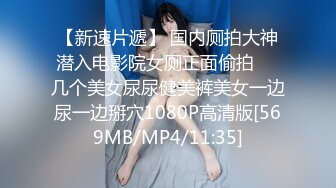 (HD1080P)(ハメ撮りマスターD)(fc3141902)一週間限定1980→980　色白清楚系女子。緊張しながらもカメラの前で初中出しに挑戦。 (2)