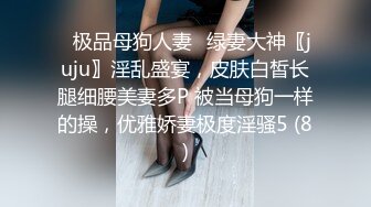 台湾风流女和大屌老外的性爱疯狂事 喜欢吸裹大屌群P乱操 完美露脸 高清私拍64P