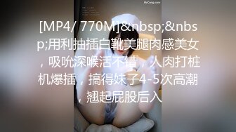 鄭穎姍 性感黑色輕透薄紗吊帶長裙 極致絲足美臀無可比擬[84P/639M]