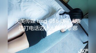 [HD/0.6G] 2024-06-05 WMM-80 麻豆傳媒 機器人女友-吳夢夢