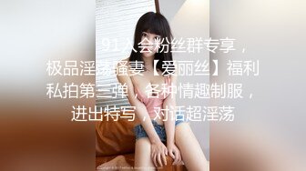 骚老婆（互换视频）