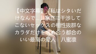 极品巨乳女神，颜值耐打❤️ 冲击炮自慰、裸舞诱惑，后入大屁股，这个逼型好好看，做爱床上特别骚 32V合集 原版无水！ (1)