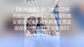 精选美女厕所TP系列 逛商场的小美眉