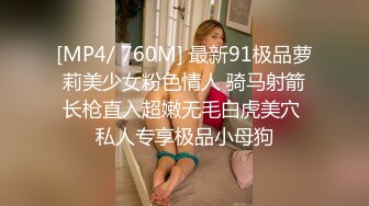 [MP4/ 830M]&nbsp;&nbsp;监控破解中年大叔和年轻少妇酒店开房啪啪啪玩69鸡巴就是不争气硬不起来