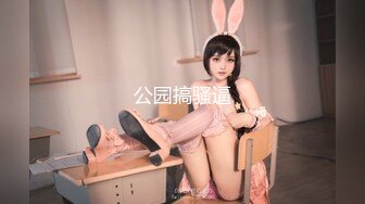 MIDV-630 1年ニートしていたダメ彼女を無理やりエステ店で働かせたら…。紙パンツからハミ出る勃起チ○ポをパ