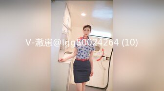 [MP4/1.01G]【百度云泄密】苗条气质人妻蜜月旅行性爱自拍