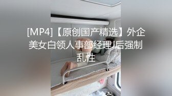 老婆吹箫技术真不错