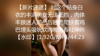 出轨少妇第六部-人前端庄美人妻 人后骚浪兔女郎