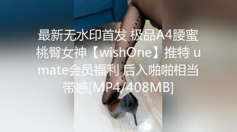 TWTP 游乐场女厕全景偷拍几个撅着屁股嘘嘘的高颜值美女 (3)