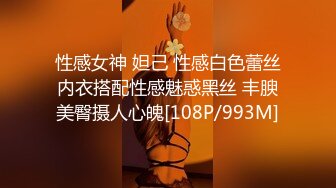 摄影师1500元约学院派美女上门掰逼大尺度私拍