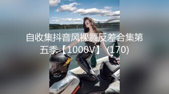 OnlyFans中韩混血【peachycatsnack】清纯可爱的脸~健身肌肉女~超大阴蒂【223V】 (29)