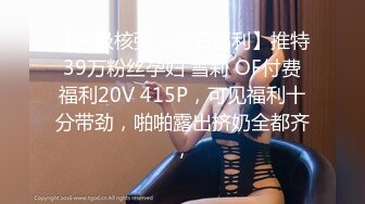 ♈ ♈ ♈ 【新片速遞】2023.1.9，【模特写真&amp;赵探花】，会所约操漂亮湖南小美女，坚挺美乳