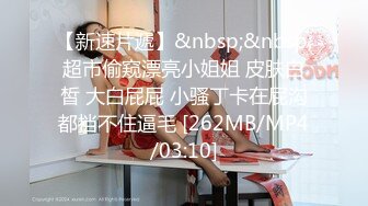 2-28新流出大学城附近酒店偷拍❤️学生情侣外表诗文的反差婊眼镜学妹拔下男友裤子挑逗求草