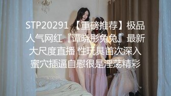 [MP4/ 387M]&nbsp;&nbsp;顶级女神 超级丝袜控180大长腿女神苹果我的室友 第三篇 赏花1穿瑜伽裤爬山 酒店窗前爆肏嫩穴爽翻