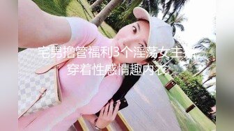 推特小可爱-浆果儿