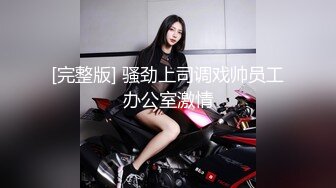 新片速递探花李白约操 欠网贷被迫下海的20岁妹妹，毫无床上经验全程听指挥被操到憋不住