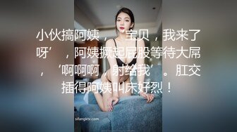 [MP4]长相甜美妹子啪啪近距离拍摄口交摸逼骑乘大力猛操