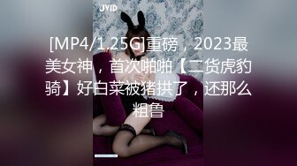 ⚫️⚫️私密电报模特群众筹，女神级模特【小晓】大尺度私拍，无内透明肉丝，美足美腿，完美体态各种撩人