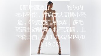 后入精品合辑，第二部