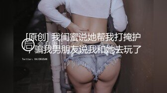 长途大巴到饭店吃饭来了一群憋了很久的美女少妇来嘘嘘3