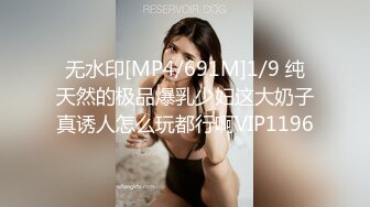 [MP4/ 754M]&nbsp;&nbsp;寻欢蓝色长裙网红外围美女&nbsp;&nbsp;迫不及待揉捏奶子&nbsp;&nbsp;撩起裙子扣穴&nbsp;&nbsp;埋头深喉抗腿猛操&nbsp;&