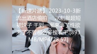 [MP4/415MB]房东出租房偷装监控偷拍 年轻情侣在客厅的椅子上做爱高潮过后累趴了