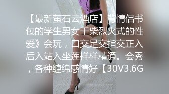 ♈震撼绿帽淫妻♈极品丝袜淫妻博主『2Tgdt』伺候老婆被各种玩超级贱 银色连衣裙内射 制服肛塞喷精潮吹 (1)