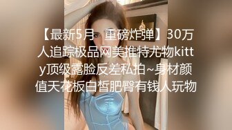 国产麻豆AV 麻豆达人秀 男优VLOG 直击AV片场实拍