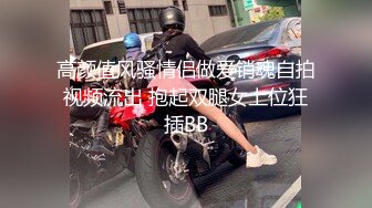 经典再现 高颜值大奶美眉女上位啪啪