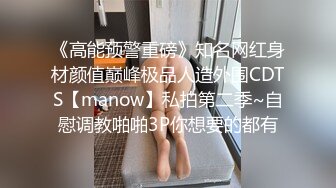 高颜值小姐姐约了胖哥哥来家里吃火车便当全程开吃播