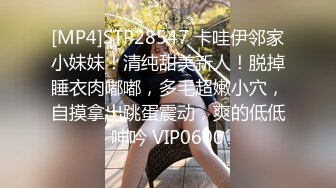 [MP4]STP23867 丸子头清纯白皙小姐姐&nbsp;&nbsp;小男友不得行黄瓜自慰&nbsp;&nbsp;抽插多毛骚穴&nbsp;&nbsp;搞得小洞很湿&nbsp;&nbsp;夹着双腿插爽