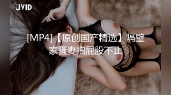 STP14320 国产AV巨作 饥渴性欲店长 强上处男同事羞射的第一次