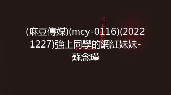 高质量极品外围御姐 白色香艳连衣裙随手就可以舔吸奶子揉捏逼逼，笔直大长腿白皙缠绕猛烈操穴