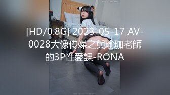 【最新极品抄底】超高质量机场地铁抄底惊现无内小美女 白嫩丰臀太紧致内内夹逼缝里了 (7)