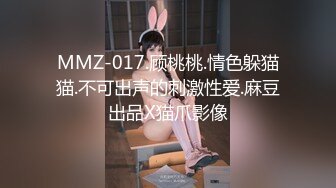 绿帽男友双马尾可爱女友保护男友不欺负主动献出肉体，草一次腰间挂一个避孕套！男友看着居然硬了