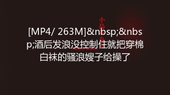 太子最新资源 大鸡巴狠插鲜肉 从窗前干到床上 激情猛操