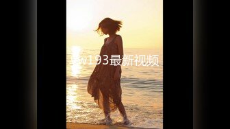 【新片速遞】华丽时代-❤️-茜茜公主-❤️- 甜美的脸型，谁看了不想捏一把呢，爆乳、小粉穴，自慰玩得真海！[1.78G/MP4/01:39:55]