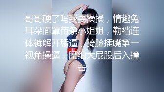 爆操蜜桃臀模特身材女友后续 裹硬J8强骑做爱来一炮