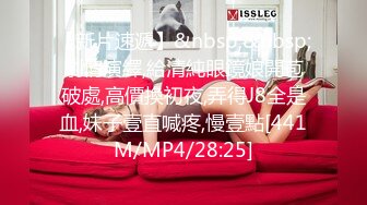 [MP4/715M]3/9最新 好姐妹玩弄小哥大鸡巴让小哥深喉草嘴抽插自慰骚穴VIP1196