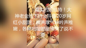 大像传媒之家政婦阿姨短裙的誘惑