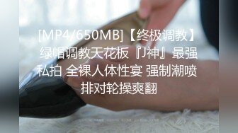 大神DOM 肉便器sub母狗升级开发 炮机爆菊享受主人内射奖励