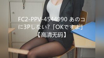 加勒比  081117-477 Debut Vol.42～規格外といわれた身体と超高速生騎乗位～立花瑠莉